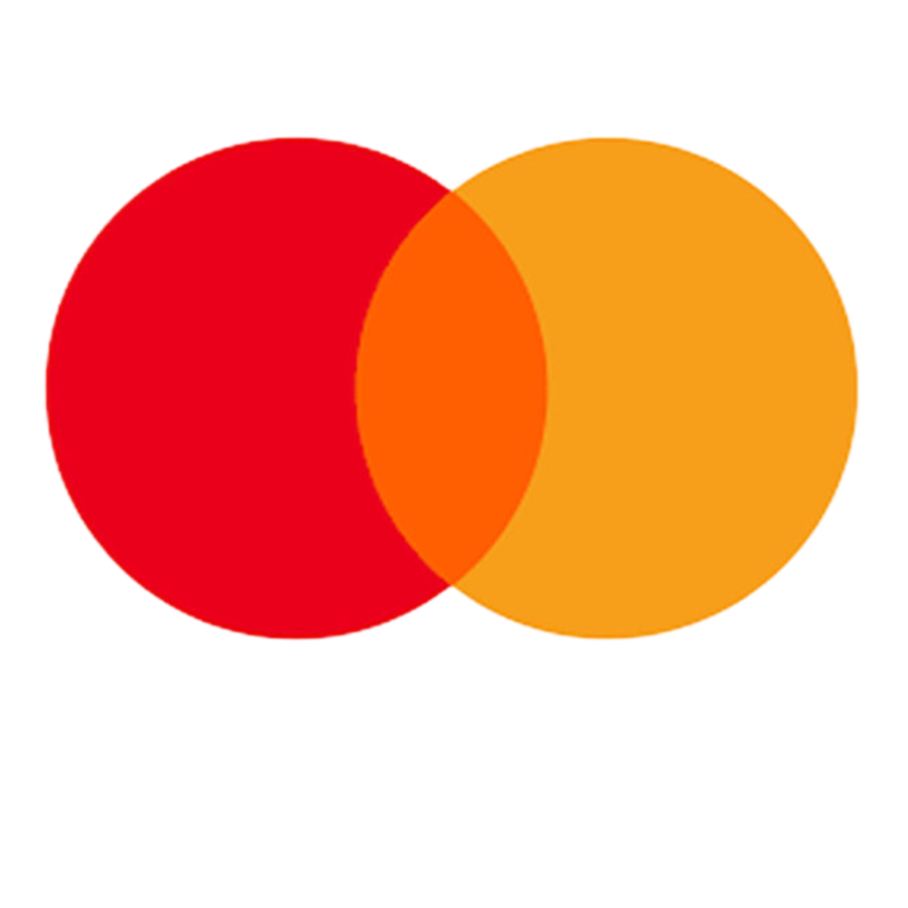 Mastercard
